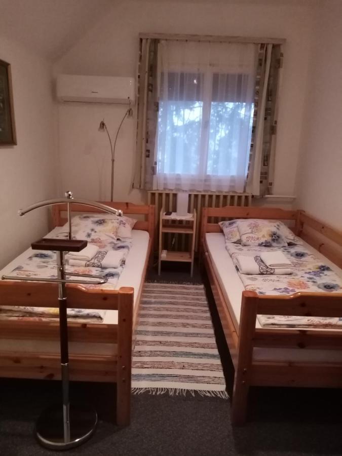 Mezeskucko * Tiszaszolos